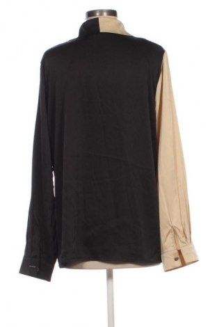 Dámska košeľa  Unbranded, Veľkosť XL, Farba Viacfarebná, Cena  8,95 €