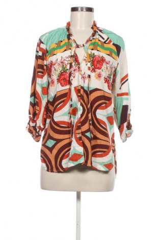 Női ing Unbranded, Méret M, Szín Sokszínű, Ár 4 179 Ft