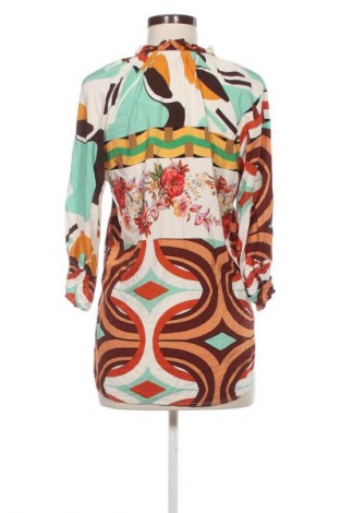 Női ing Unbranded, Méret M, Szín Sokszínű, Ár 4 179 Ft