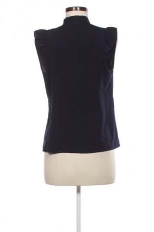 Damenbluse Unbranded, Größe M, Farbe Blau, Preis € 12,79