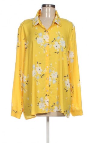 Cămașă de femei Unbranded, Mărime L, Culoare Multicolor, Preț 55,99 Lei