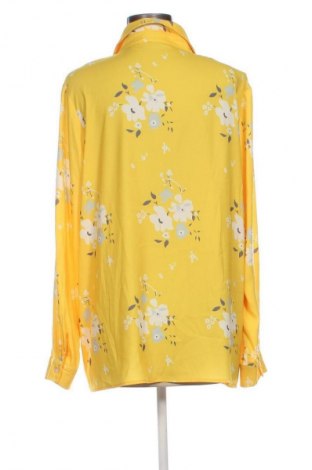 Cămașă de femei Unbranded, Mărime L, Culoare Multicolor, Preț 55,99 Lei