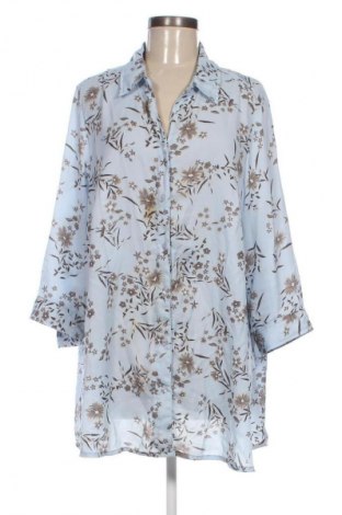 Női ing Unbranded, Méret XXL, Szín Sokszínű, Ár 7 769 Ft