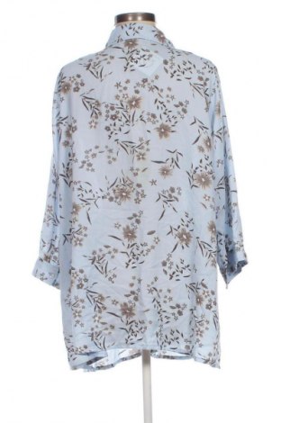 Női ing Unbranded, Méret XXL, Szín Sokszínű, Ár 7 769 Ft