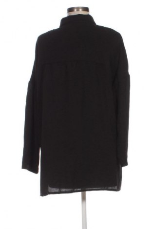 Női ing Unbranded, Méret L, Szín Fekete, Ár 1 379 Ft