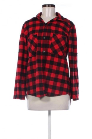 Damska koszula Unbranded, Rozmiar L, Kolor Kolorowy, Cena 38,99 zł