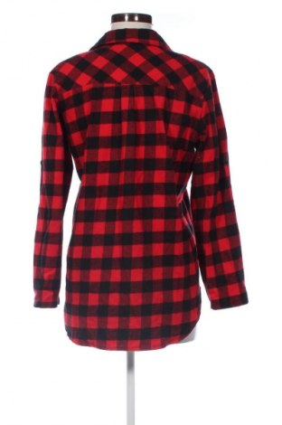 Damska koszula Unbranded, Rozmiar L, Kolor Kolorowy, Cena 38,99 zł