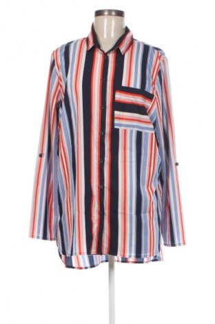 Damska koszula Unbranded, Rozmiar XL, Kolor Kolorowy, Cena 37,99 zł