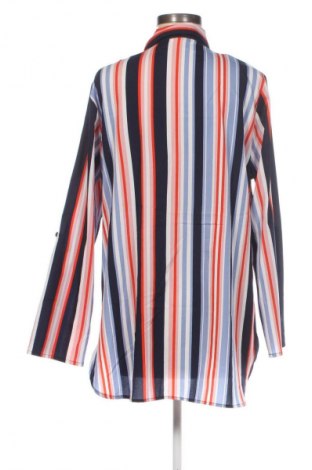 Damska koszula Unbranded, Rozmiar XL, Kolor Kolorowy, Cena 37,99 zł