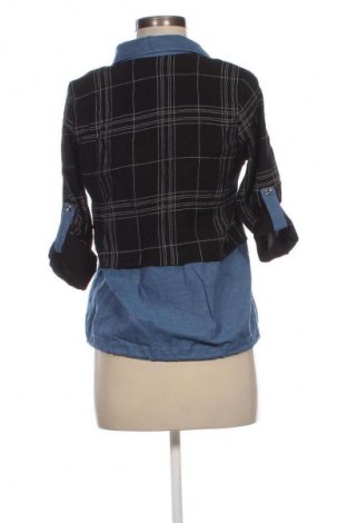 Damenbluse Unbranded, Größe S, Farbe Mehrfarbig, Preis 7,99 €