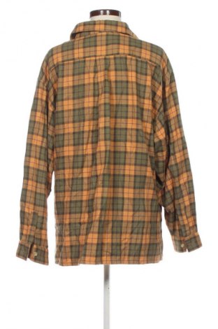 Damska koszula Your Sixth Sense, Rozmiar XXL, Kolor Kolorowy, Cena 96,90 zł