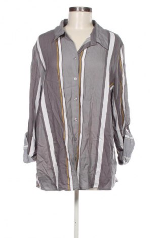 Dámska košeľa  Unbranded, Veľkosť XL, Farba Viacfarebná, Cena  4,95 €