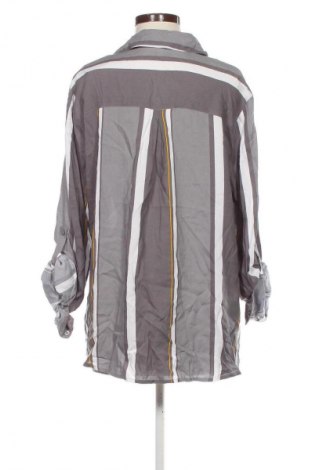 Dámska košeľa  Unbranded, Veľkosť XL, Farba Viacfarebná, Cena  4,95 €