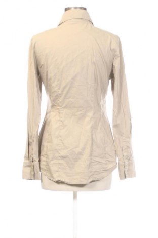 Dámská košile  Unbranded, Velikost M, Barva Béžová, Cena  199,00 Kč