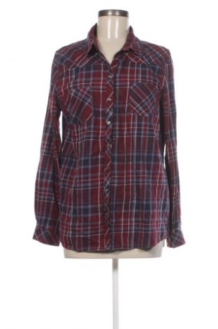 Damska koszula Unbranded, Rozmiar L, Kolor Kolorowy, Cena 37,99 zł