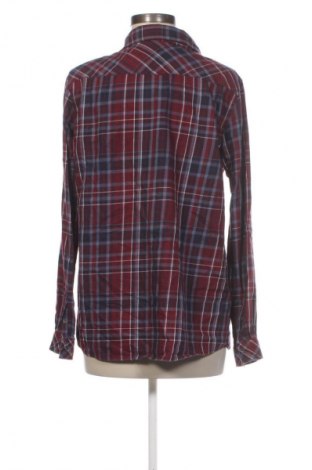 Damska koszula Unbranded, Rozmiar L, Kolor Kolorowy, Cena 37,99 zł