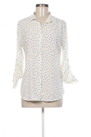 Дамска риза Unbranded, Размер L, Цвят Многоцветен, Цена 16,99 лв.