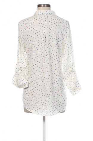 Дамска риза Unbranded, Размер L, Цвят Многоцветен, Цена 16,99 лв.