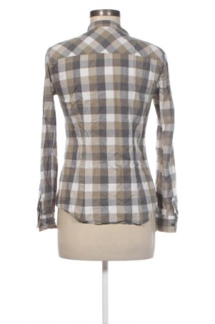 Damska koszula Unbranded, Rozmiar M, Kolor Kolorowy, Cena 66,67 zł