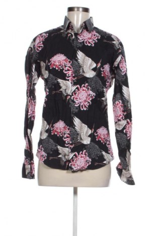 Damska koszula Unbranded, Rozmiar M, Kolor Kolorowy, Cena 38,99 zł