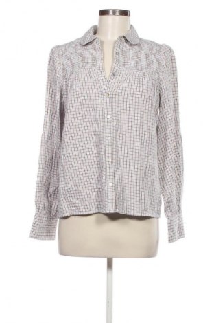 Damska koszula Unbranded, Rozmiar M, Kolor Kolorowy, Cena 38,99 zł