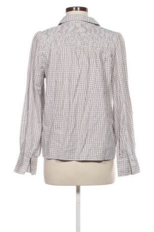 Damska koszula Unbranded, Rozmiar M, Kolor Kolorowy, Cena 38,99 zł