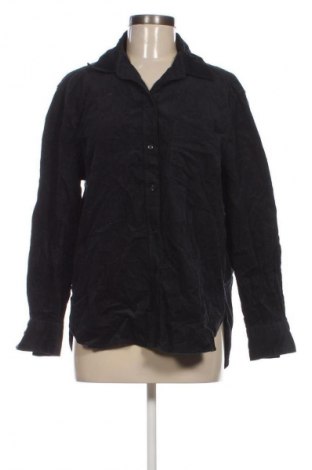 Női ing H&M, Méret M, Szín Kék, Ár 4 529 Ft