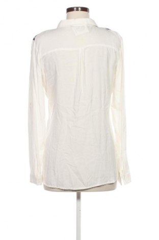 Damenbluse Unbranded, Größe L, Farbe Mehrfarbig, Preis € 12,83