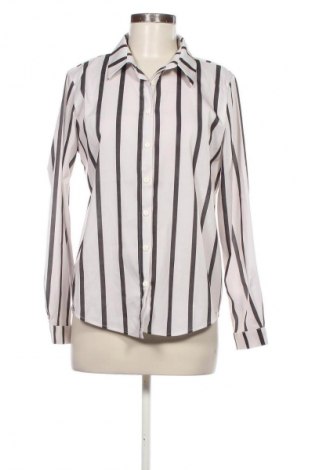 Női ing Unbranded, Méret M, Szín Sokszínű, Ár 3 419 Ft