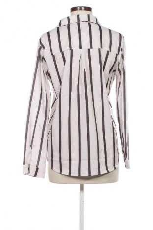 Női ing Unbranded, Méret M, Szín Sokszínű, Ár 3 419 Ft