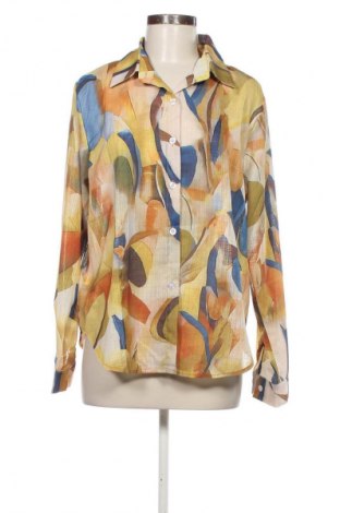 Dámská košile  Unbranded, Velikost L, Barva Vícebarevné, Cena  179,00 Kč