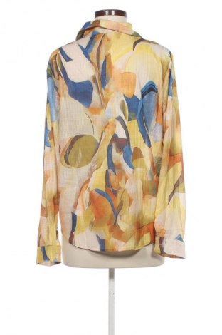 Dámská košile  Unbranded, Velikost L, Barva Vícebarevné, Cena  179,00 Kč