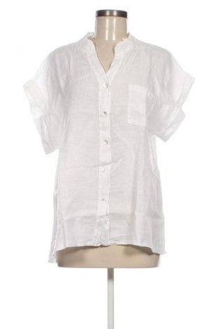 Dámska košeľa  Unbranded, Veľkosť XL, Farba Biela, Cena  24,95 €