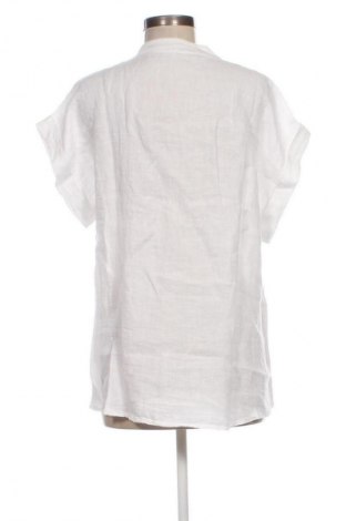 Dámska košeľa  Unbranded, Veľkosť XL, Farba Biela, Cena  24,95 €