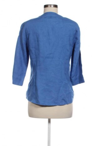 Damska koszula Unbranded, Rozmiar M, Kolor Niebieski, Cena 38,99 zł