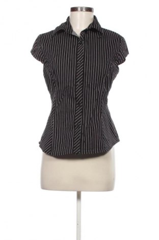 Dámska košeľa  Unbranded, Veľkosť M, Farba Viacfarebná, Cena  10,95 €