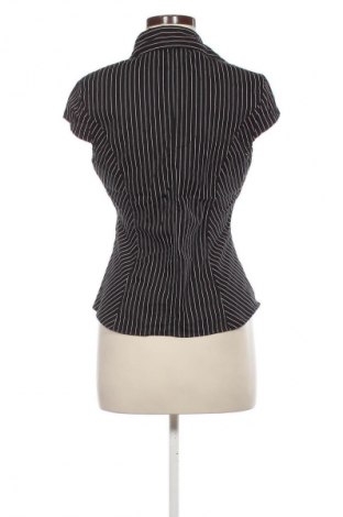 Dámska košeľa  Unbranded, Veľkosť M, Farba Viacfarebná, Cena  10,95 €