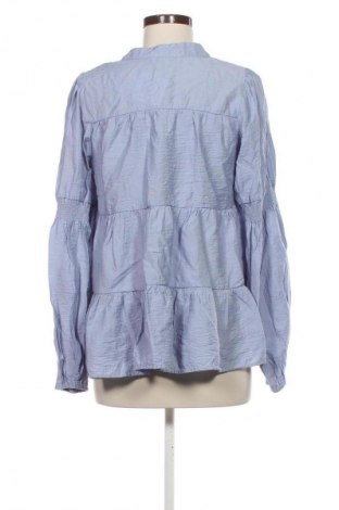 Damska koszula Unbranded, Rozmiar S, Kolor Niebieski, Cena 37,99 zł