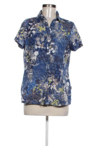 Női ing Unbranded, Méret M, Szín Sokszínű, Ár 4 169 Ft