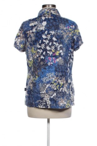 Női ing Unbranded, Méret M, Szín Sokszínű, Ár 4 169 Ft