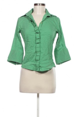 Damska koszula Unbranded, Rozmiar M, Kolor Kolorowy, Cena 38,99 zł