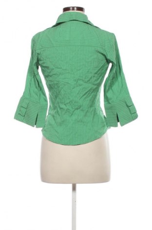 Damska koszula Unbranded, Rozmiar M, Kolor Kolorowy, Cena 38,99 zł