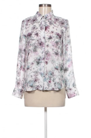 Cămașă de femei Unbranded, Mărime M, Culoare Multicolor, Preț 66,00 Lei