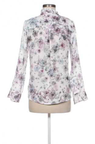 Cămașă de femei Unbranded, Mărime M, Culoare Multicolor, Preț 66,00 Lei