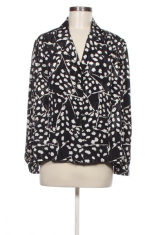 Damenbluse Unbranded, Größe XL, Farbe Mehrfarbig, Preis € 8,04