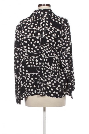 Damenbluse Unbranded, Größe XL, Farbe Mehrfarbig, Preis € 8,04