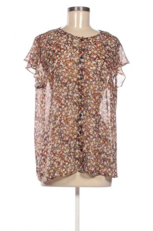 Dámská košile  Emerson, Velikost XXL, Barva Vícebarevné, Cena  430,00 Kč