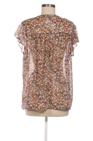 Dámská košile  Emerson, Velikost XXL, Barva Vícebarevné, Cena  430,00 Kč