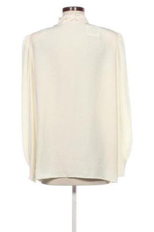 Damenbluse Unbranded, Größe XXL, Farbe Gelb, Preis € 8,03