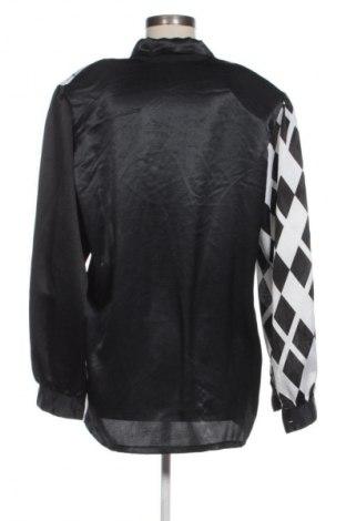 Damenbluse Unbranded, Größe XL, Farbe Mehrfarbig, Preis 8,05 €